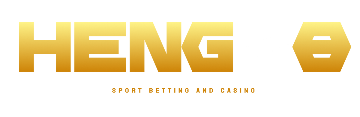 hengz8 เว็บพนันออนไลน์ฝาก-ถอนออโต้ระบบเสถียร 2025